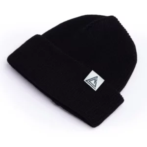 Classic Knit Beanie